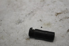 b898fcb7-ee27-4126-8d40-dbb05c15b6cf