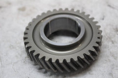 452ff165-7a01-49bc-85c5-648b1546f420