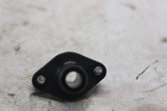 REAR MASTER CYLINDER CONNECTOR 43505-463-006 1982 GOLDWING GL1100A