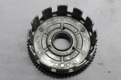 OUTER CLUTCH 22100-ME9-000 1983 VT750C SHADOW