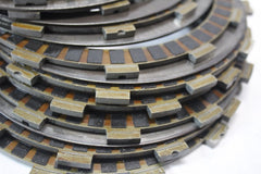 b465e46e-e7f7-4257-b63c-27c3c063b137