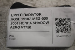 0e80ab1e-b14e-487a-924e-7fb72c54c166
