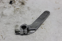 Gear Shifter Lever 33718-82 2008 H-D ELECTRAGLIDE FLHT