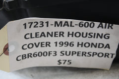 b145a4c2-652c-499c-9aab-d215aee60f17