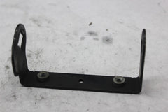IGNITION COIL BRACKET 47420-08 2008 H-D ELECTRAGLIDE FLHT
