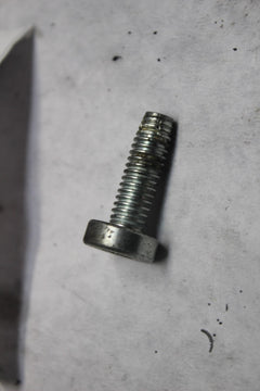 f513c42a-c440-46b6-94e1-0a51ad0ec190