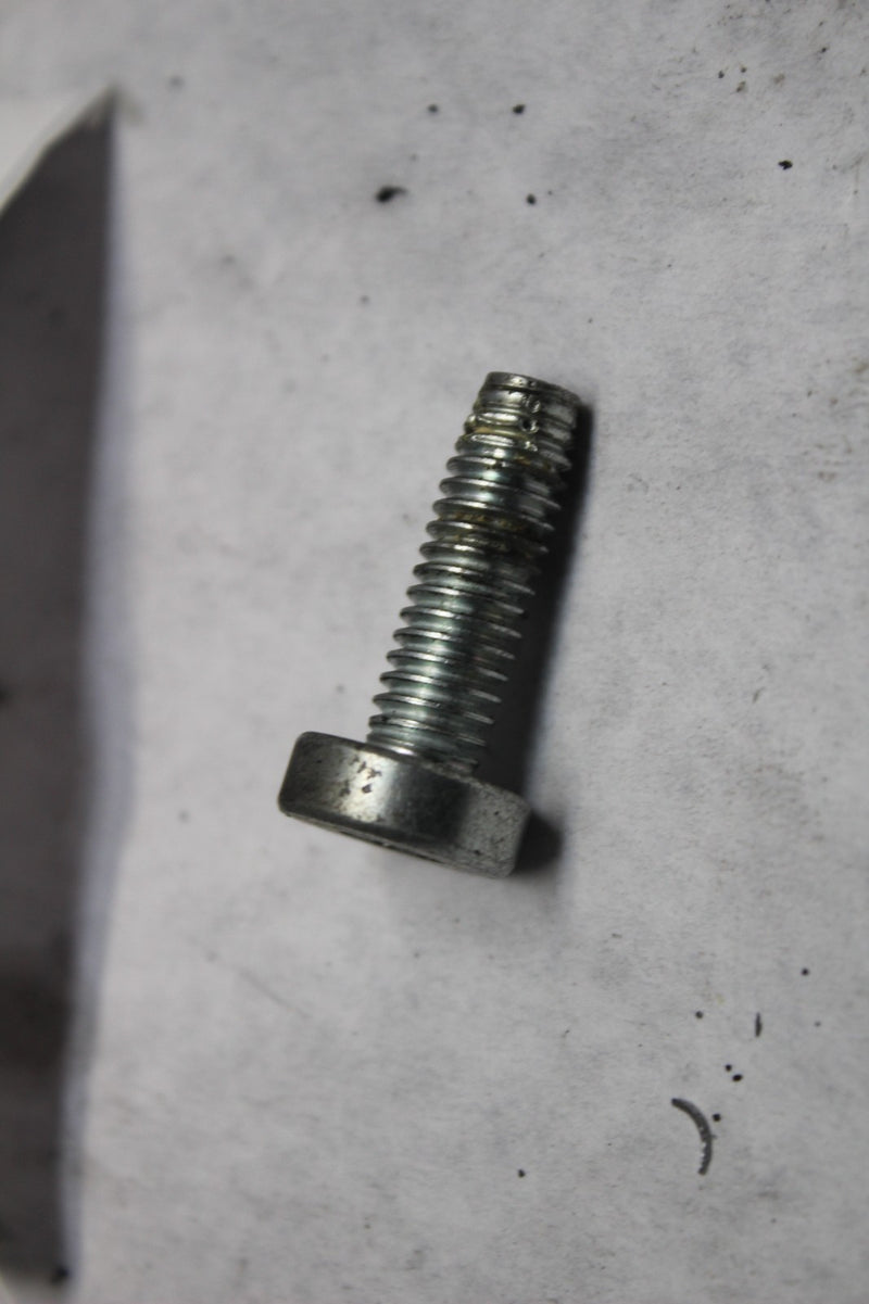 f513c42a-c440-46b6-94e1-0a51ad0ec190