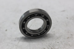 GEARSHIFT DRUM BALL BEARING (16005) 91008-374-003 1998 HONDA CBR900RR