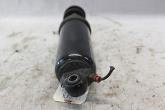 SHOCK ABSORBER 13" 54565-09 2010 H-D ULTRA CLASSIC FLHTCU