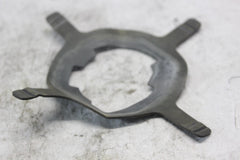 HEADLIGHT GASKET 67601-94 2001 H-D SOFTAIL DUECE FXSTD