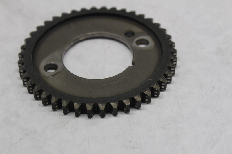 Rear Camshaft Sprocket 12741-37400 2003 SUZUKI VOLUSIA VL800