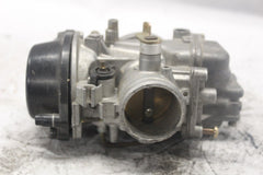 MIKUNI CARB CARURETOR 46E1-K321 FOR PARTS