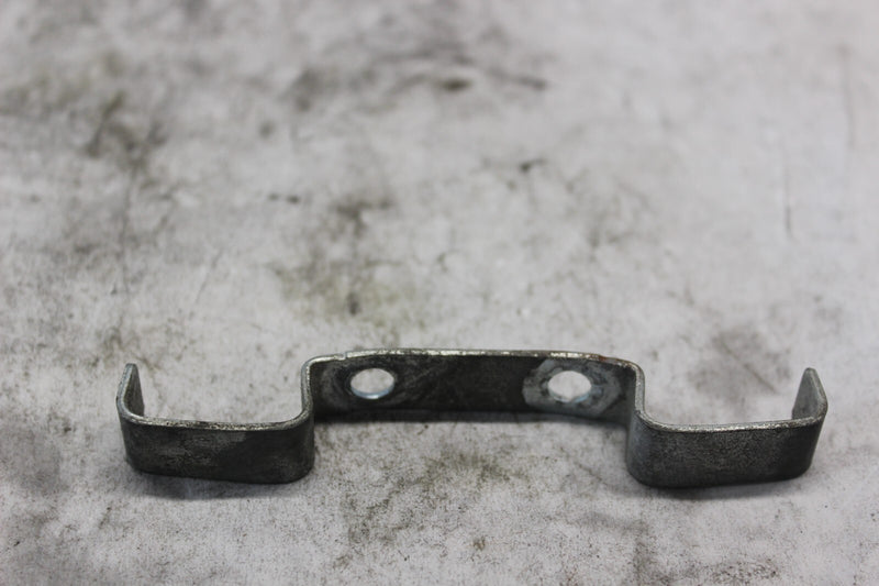 FRAME WIRE CLAMP 10193 2001 H-D SOFTAIL DUECE FXSTD