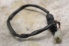 5073c633-7b5f-42b5-be86-3724faf6a96b