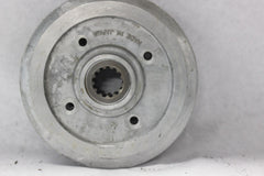 CLUTCH HUB 13087-040 1980 KAWASAKI KZ440 LTD