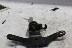 Upper Engine Mount Bracket 16315-99 2000 H-D ELECTRAGLIDE FLHT