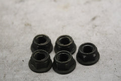 050ccbb6-931c-45cb-85fc-c371437caee3