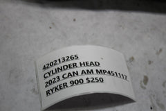 8cbdb7dd-fb33-4278-a082-7fd16cbc308e