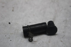 d55cf632-f38b-4731-a349-42e8e2737dd6