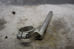 bbe5b5c1-8219-454f-a243-9074b6842ad5