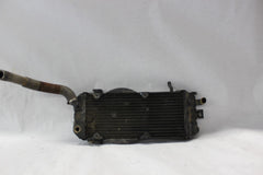 19010-ME9-003 RADIATOR 1983 HONDA SHADOW VT750C