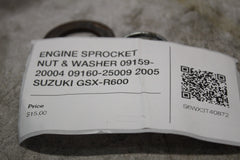 6a919f76-6e6c-4a1f-bdec-437fb1624e28