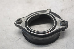 33eb4a0f-4655-4239-882b-ebb8b86732e9