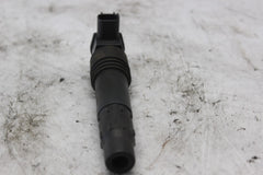 IGNITION COIL 33410-35F10 2002 SUZUKI GSX-R1000
