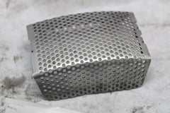 Brake Caliper Dust Screen HARLEY DAVIDSON 42851-06