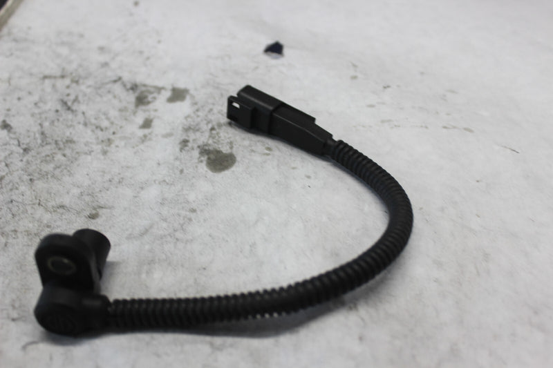 CRANKSHAFT POSITION SENSOR 32798-09 32707-01 2010 H-D ULTRA GLIDE FLHTCU