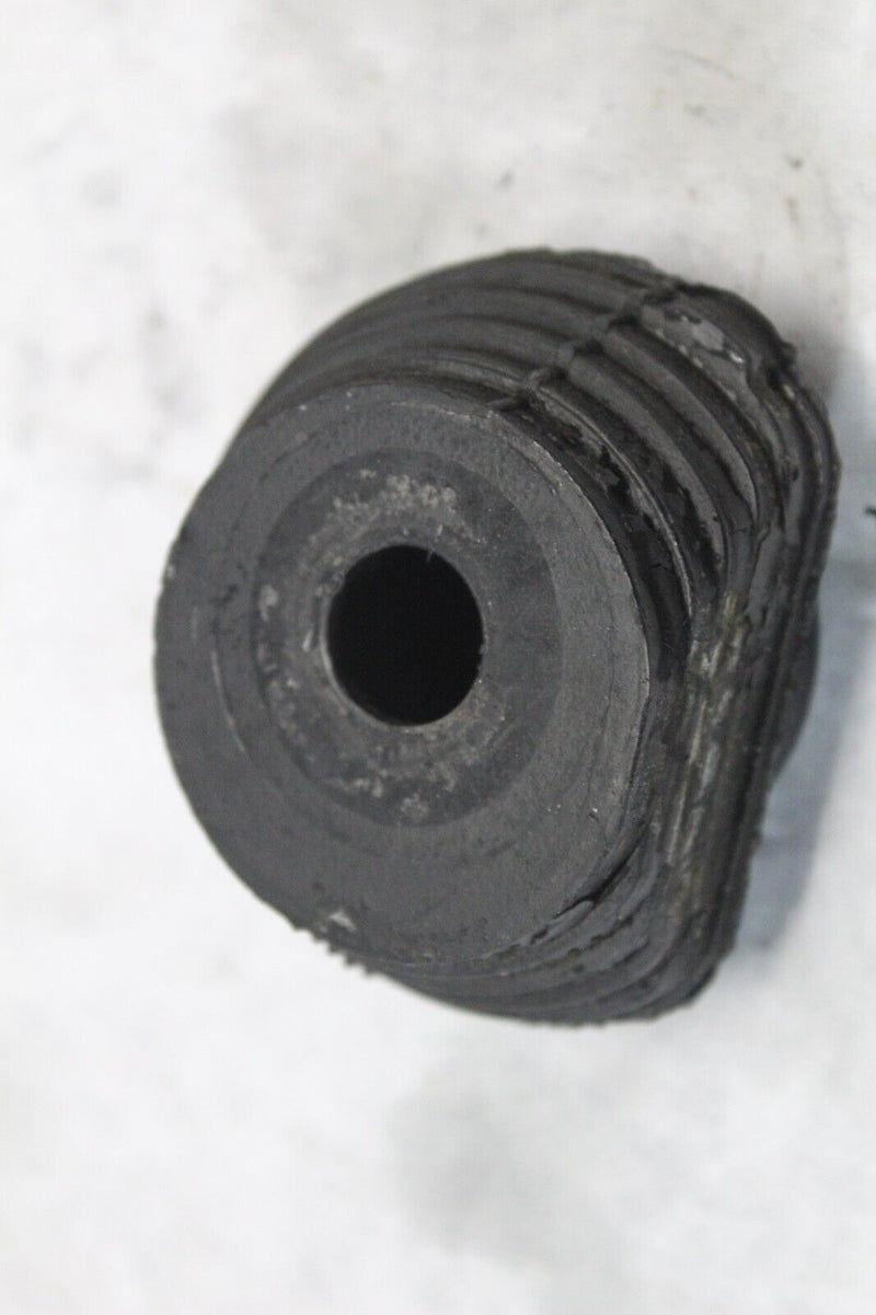 Rubber Mount 47584-09 2022 RG SPECIAL