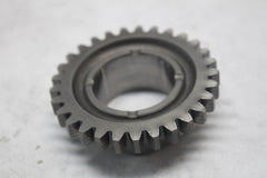 4454ba5d-24aa-4fdc-8862-aa1ed33eba61