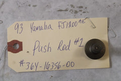 ec900fe3-fc2a-44a1-9eb0-e1f651018338