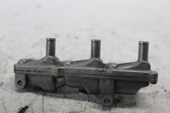 REED VALVE CASE 18610-MN5-014 1989 GOLDWING GL1500