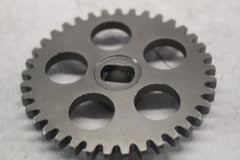 82c0b8a4-847d-49ae-9601-a86724c295df