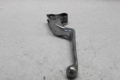 Clutch Lever 45017-93 2005 ROAD KING CUSTOM FLHRSI