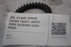 305e3994-090d-4022-a61f-bf60d7f57f23