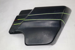 OEM Harley Davidson RIGHT Side Cover 66048-09