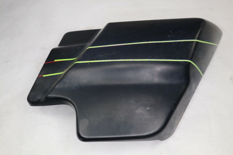 OEM Harley Davidson RIGHT Side Cover 66048-09