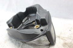 29000116 Air Cleaner Backplate HARLEY DAVIDSON 29000120