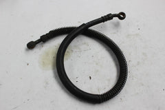 FRONT LOWER BRAKE HOSE 43059-1310 1993 KAWASAKI VULCAN 750