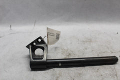 HANDLEBAR LEFT 46003-1415-EZ  2002 KAWASAKI ZX-6