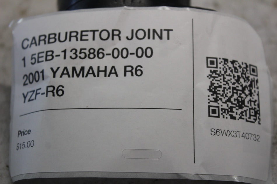 2bf13544-cb43-4e94-a0a4-34b2791cda0b