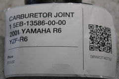 2bf13544-cb43-4e94-a0a4-34b2791cda0b