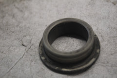 351b01ba-40a8-42fa-b0b3-3690bdfd9291