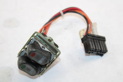 aec2fae8-3fcd-4842-a9b8-87c4025663e4
