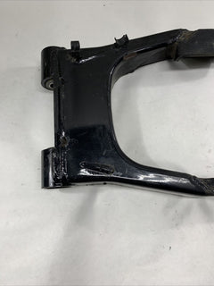 OEM Harley Davidson Rear Fork Swingarm 2008 Streetglide 47549-02