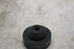 b308d604-a3c2-4954-99fd-5d91703a3089