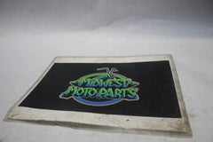 6c1be3f1-ee20-42af-a3af-3ef10e1d6e6c