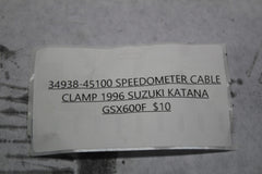 11692dfb-982b-482d-9703-a3daa43fbb50